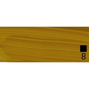 I-Paint Acrilico 12 - Raw Sienna