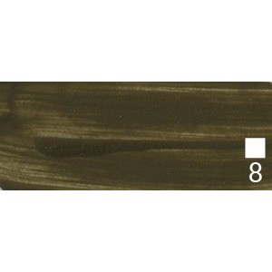I-Paint Acrilico 14 - Raw umber