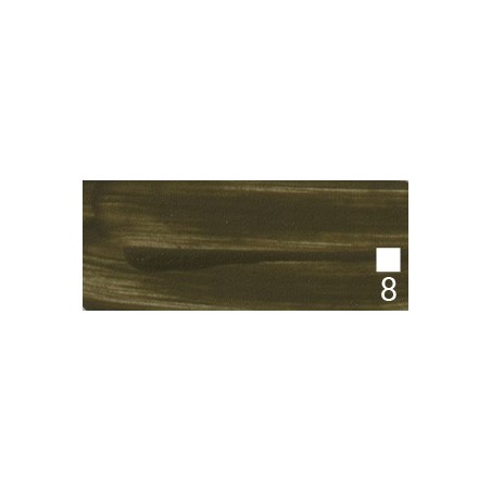 I-Paint Acrilico 14 - Raw umber