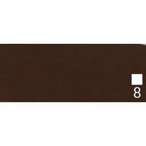 I-Paint Acrilico 15 - Burnt umber