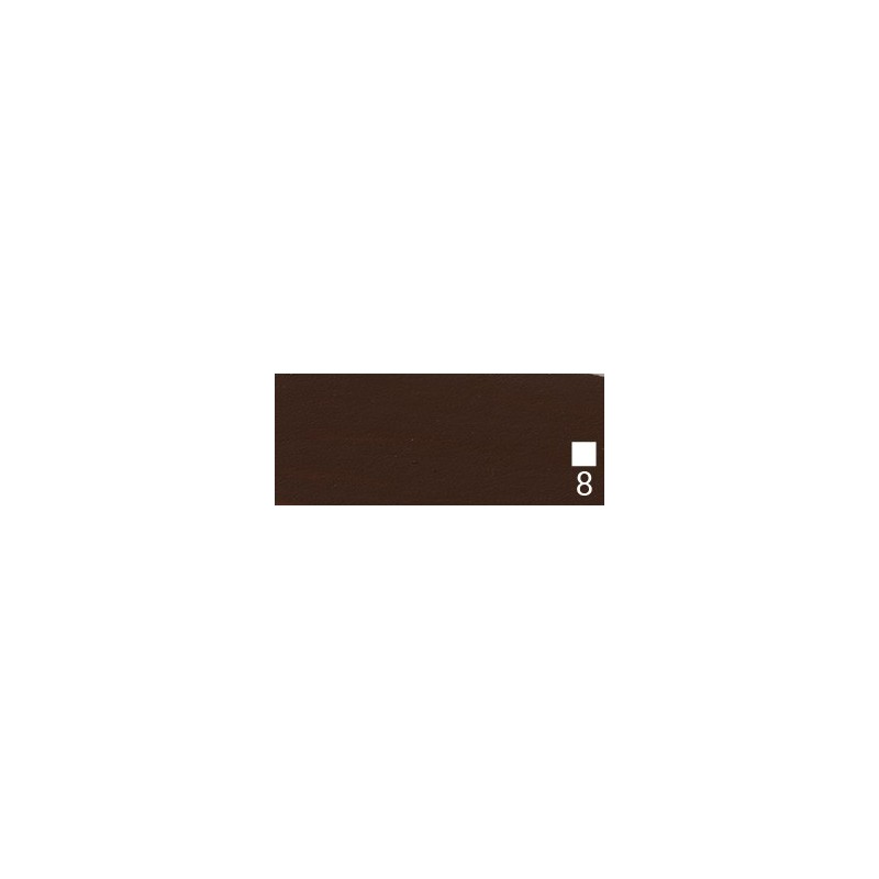 I-Paint Acrilico 15 - Burnt umber