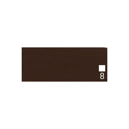 I-Paint Acrilico 15 - Burnt umber