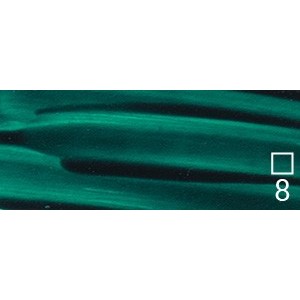 I-Paint Acrilico 16 - Emerald Green