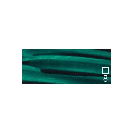 I-Paint Acrilico 16 - Emerald Green