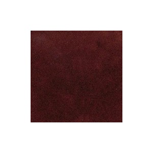 Botz9105 Dark Brown