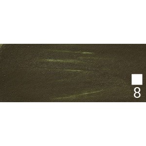 I-Paint Acrilico 17 - Sap Green