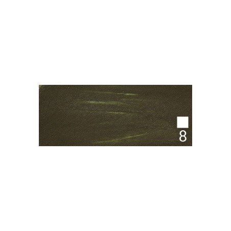 I-Paint Acrilico 17 - Sap Green