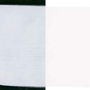 Bianco di Zinco 13100 - Acrilico Primacryl Schmincke