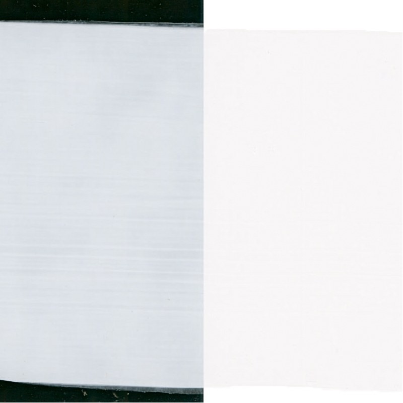 Bianco di Zinco 13100 - Acrilico Primacryl Schmincke