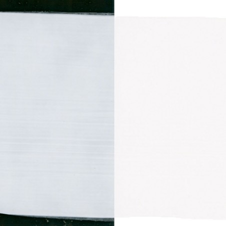 Bianco di Zinco 13100 - Acrilico Primacryl Schmincke