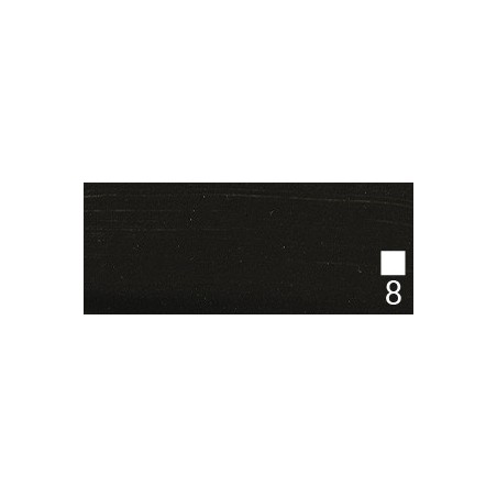 I-Paint Acrilico 18 - Lamp Black