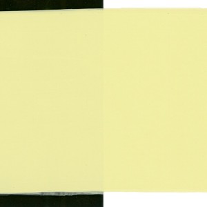 Giallo medievale 13203 - Acrilico Primacryl Schmincke