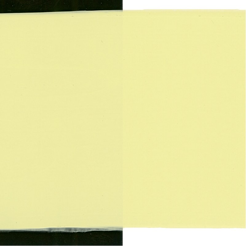 Giallo medievale 13203 - Acrilico Primacryl Schmincke