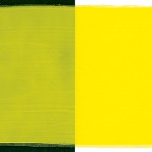 Giallo Hansa limone 13205 - Acrilico Primacryl Schmincke