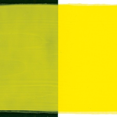 Giallo Hansa limone 13205 - Acrilico Primacryl Schmincke