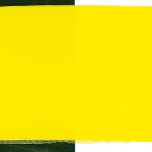 Giallo di bismuto 13206 - Acrilico Primacryl Schmincke