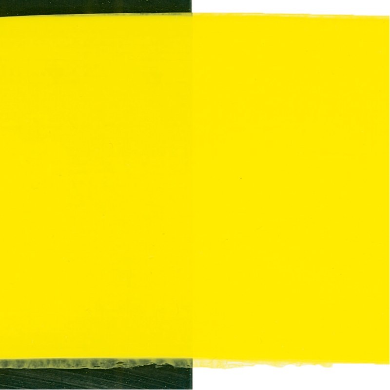 Giallo di bismuto 13206 - Acrilico Primacryl Schmincke