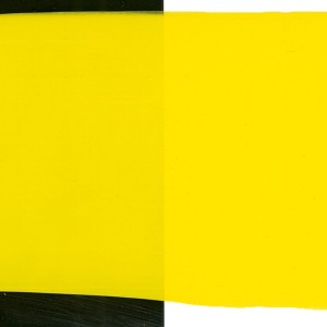 Giallo di Cadmio chiaro 13207 - Acrilico Primacryl Schmincke