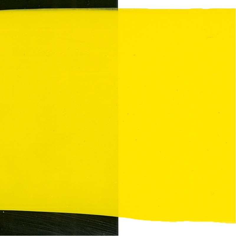 Giallo di Cadmio chiaro 13207 - Acrilico Primacryl Schmincke