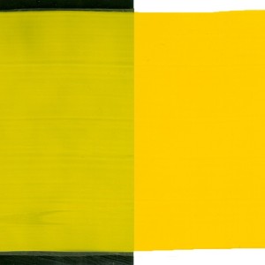 Giallo brillante 13209 - Acrilico Primacryl Schmincke