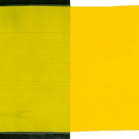 Giallo brillante 13209 - Acrilico Primacryl Schmincke