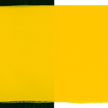 Giallo di Cadmio medio 13211 - Acrilico Primacryl Schmincke