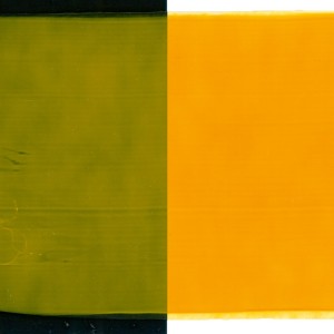 Giallo Indiano 13212 - Acrilico Primacryl Schmincke