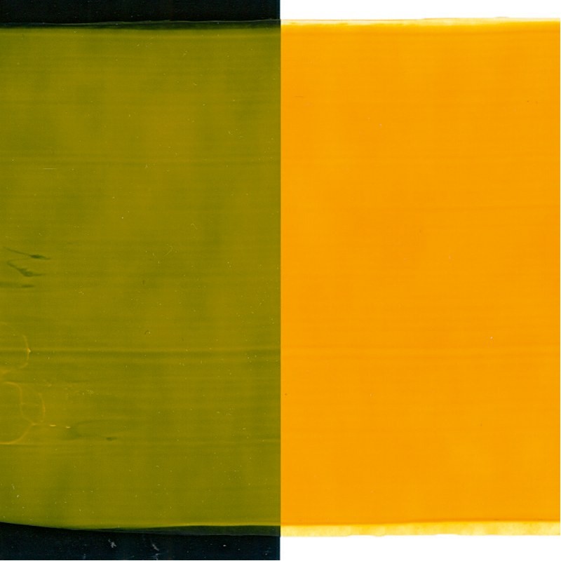 Giallo Indiano 13212 - Acrilico Primacryl Schmincke