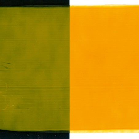 Giallo Indiano 13212 - Acrilico Primacryl Schmincke