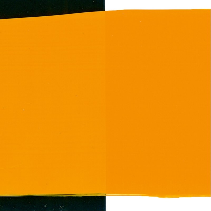 Giallo di Cadmio intenso 13213 - Acrilico Primacryl Schmincke
