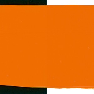 Arancio di Cadmio 13214 - Acrilico Primacryl Schmincke