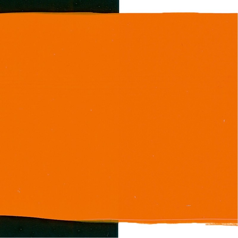 Arancio di Cadmio 13214 - Acrilico Primacryl Schmincke