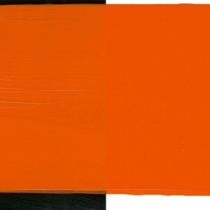 Arancio brillante 13215 - Acrilico Primacryl Schmincke