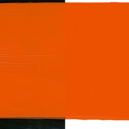 Arancio brillante 13215 - Acrilico Primacryl Schmincke