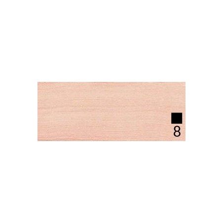 Colours - 2 Flesh Tint