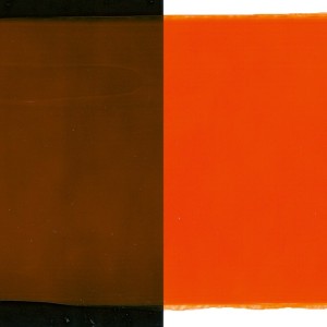 Arancio pirrolo 13216 - Acrilico Primacryl Schmincke