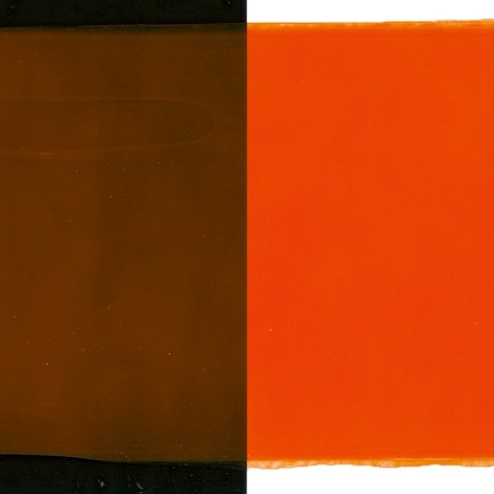 Arancio pirrolo 13216 - Acrilico Primacryl Schmincke
