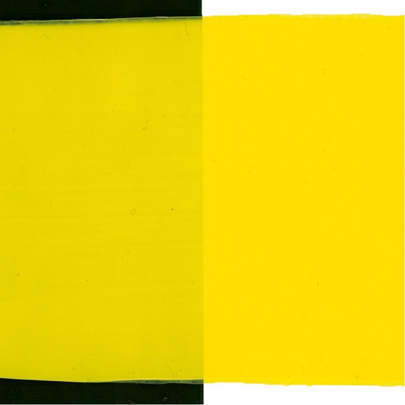 Giallo di Cadmio chiaro imitazione 13233 - Acrilico Primacryl Schmincke