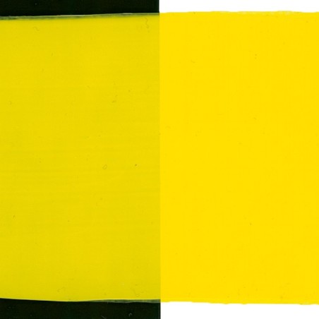 Giallo di Cadmio chiaro imitazione 13233 - Acrilico Primacryl Schmincke