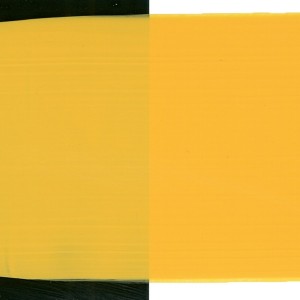 Giallo oro titanio 13235 - Acrilico Primacryl Schmincke