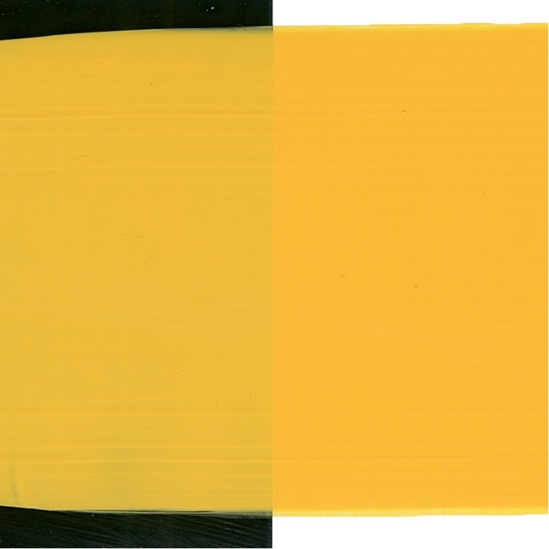 Giallo oro titanio 13235 - Acrilico Primacryl Schmincke