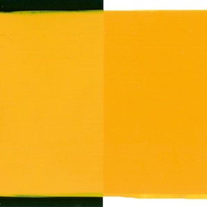 Giallo di Cadmio intenso imitazione 13237 - Acrilico Primacryl Schmincke