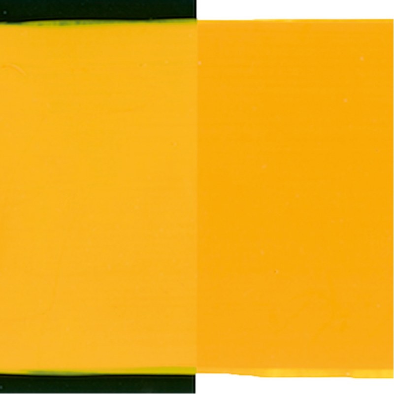 Giallo di Cadmio intenso imitazione 13237 - Acrilico Primacryl Schmincke