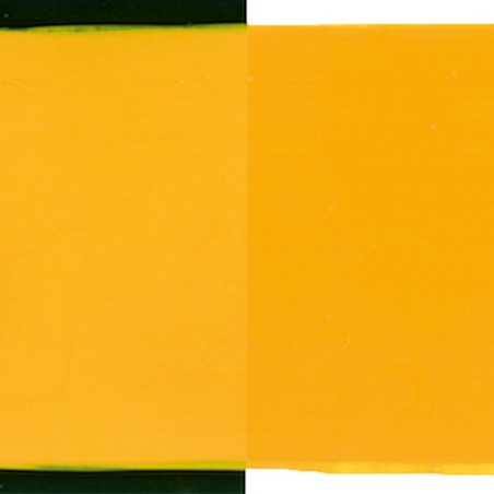 Giallo di Cadmio intenso imitazione 13237 - Acrilico Primacryl Schmincke