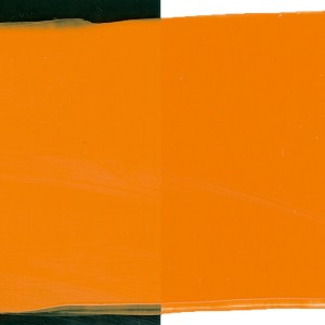 Arancio di Cadmio imitazione 13238 - Acrilico Primacryl Schmincke