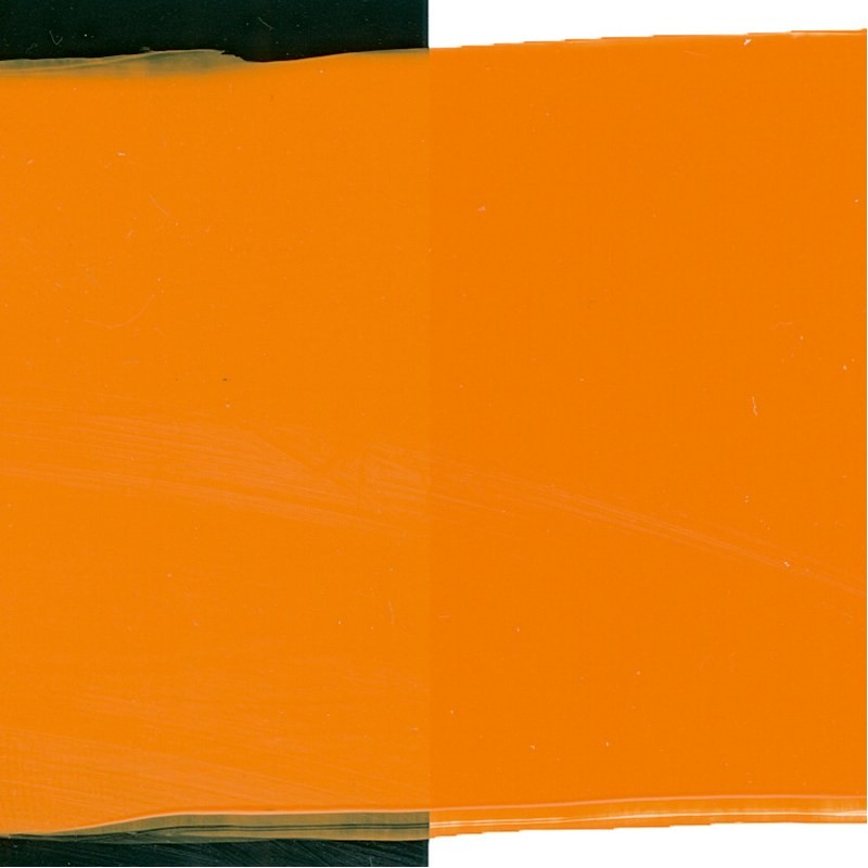 Arancio di Cadmio imitazione 13238 - Acrilico Primacryl Schmincke
