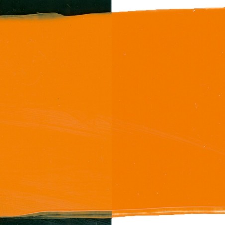 Arancio di Cadmio imitazione 13238 - Acrilico Primacryl Schmincke