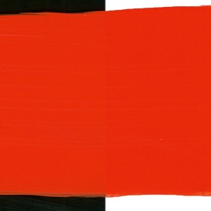 Rosso di Cadmio chiaro 13317 - Acrilico Primacryl Schmincke