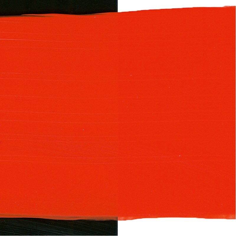 Rosso di Cadmio chiaro 13317 - Acrilico Primacryl Schmincke