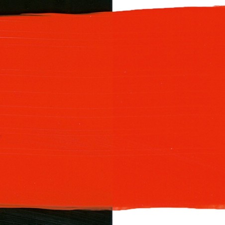 Rosso di Cadmio chiaro 13317 - Acrilico Primacryl Schmincke
